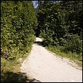 Hochfelln001.jpg