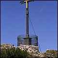 Hochfelln016.jpg