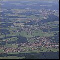 Hochfelln022.jpg
