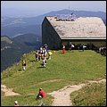 Hochfelln025.jpg