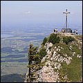 Hochfelln027.jpg
