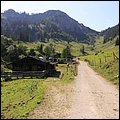 Hochfelln041.jpg
