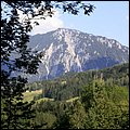 Hochfelln044.jpg