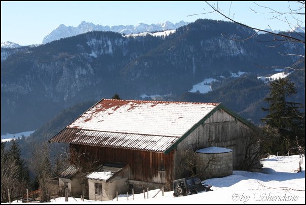 Hochgernhaus007.jpg