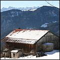 Hochgernhaus007.jpg