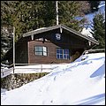 Hochgernhaus011.jpg