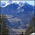 Hochgernhaus020.jpg