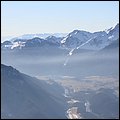 Hochgernhaus023.jpg