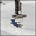 Hochgernhaus024.jpg