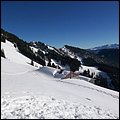 Hochgernhaus029.jpg