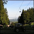Hochries001.jpg