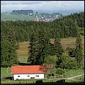 Hochries003.jpg
