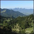 Hochries005.jpg