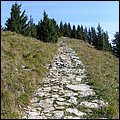Hochries011.jpg