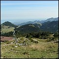 Hochries013.jpg