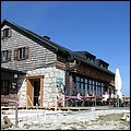Hochries021.jpg