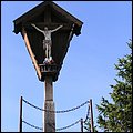 Hochries026.jpg