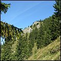 Hochries027.jpg