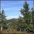 Hochries030.jpg