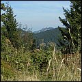 Hochries033.jpg