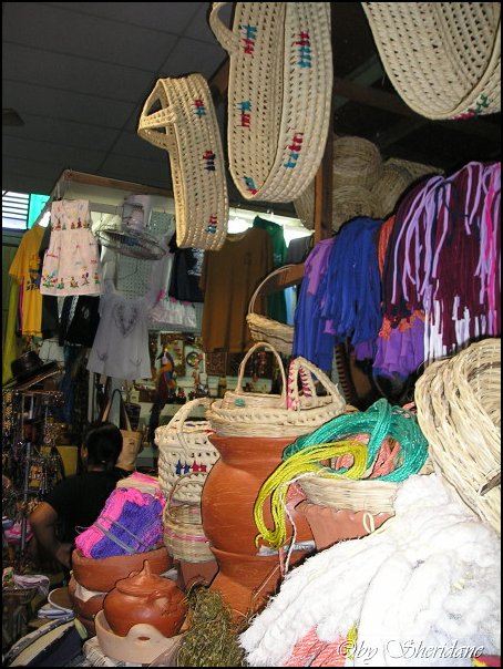 Honduras004.jpg