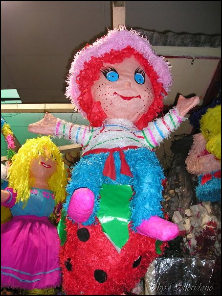 Honduras005.jpg