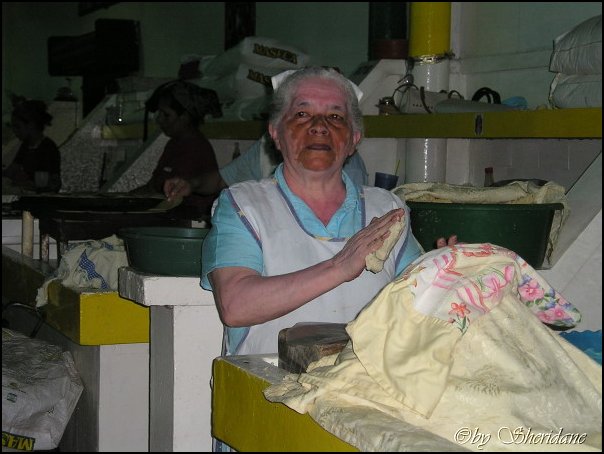 Honduras006.jpg