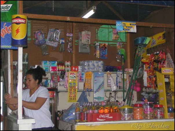 Honduras007_1.jpg
