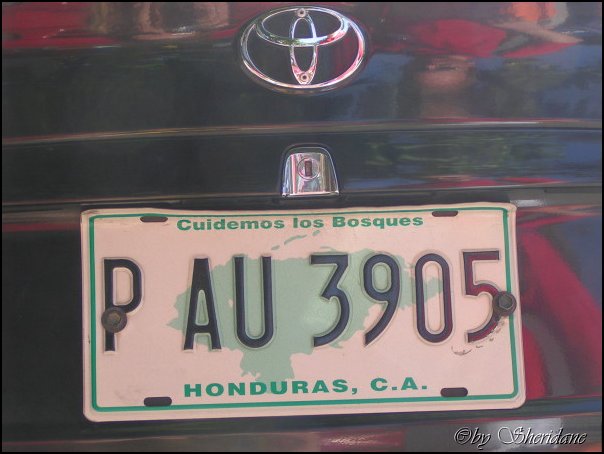 Honduras007_10.jpg