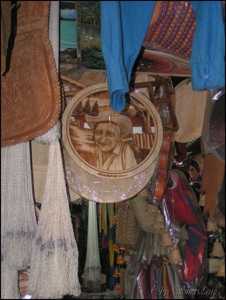 Honduras007_4.jpg