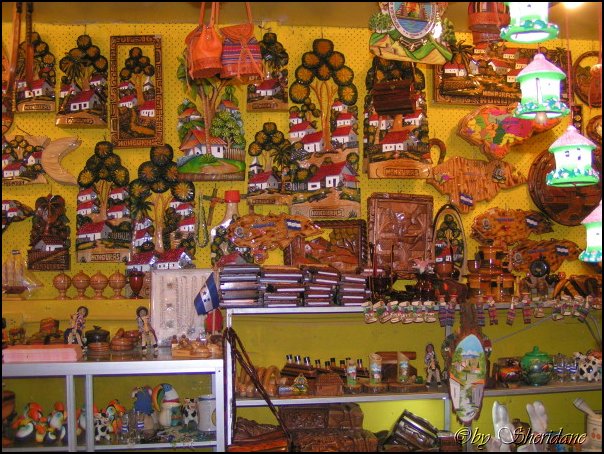 Honduras007_6.jpg