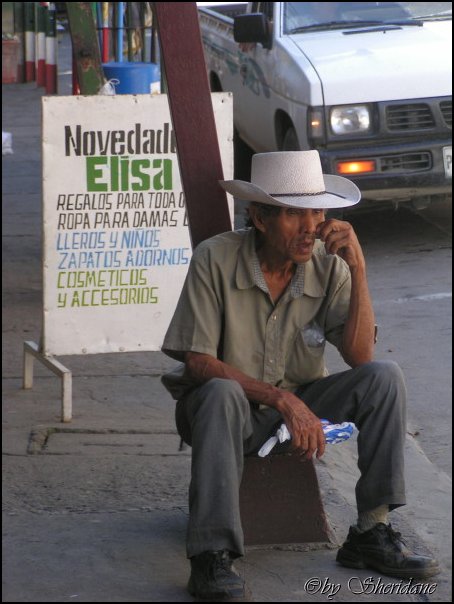 Honduras007_9.jpg