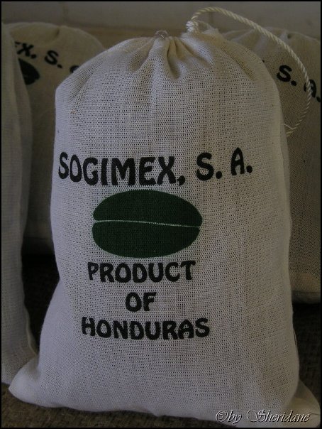 Honduras009.jpg