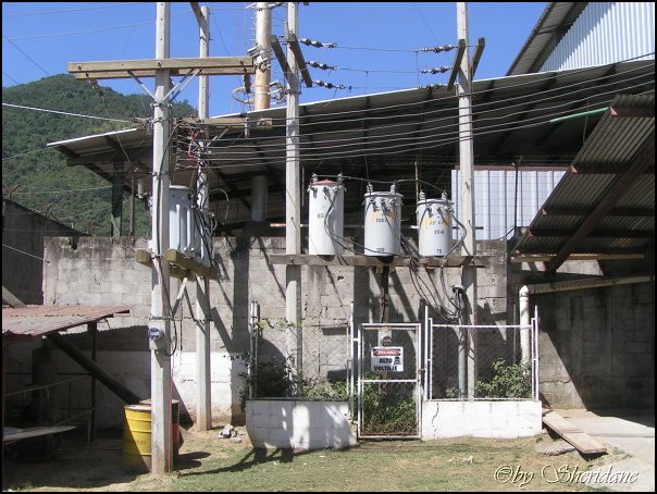 Honduras024.jpg