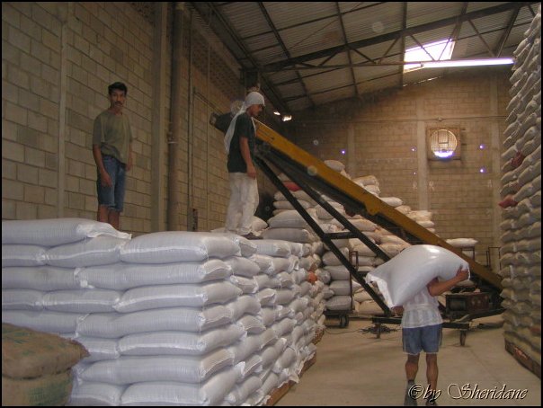 Honduras028.jpg
