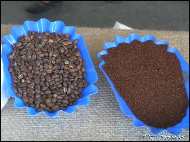 Honduras029.jpg