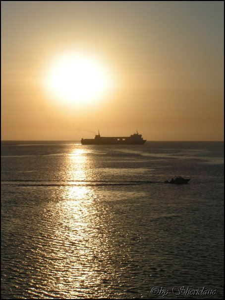 Honduras032.jpg