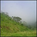 Honduras002.jpg