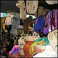 Honduras004.jpg