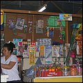 Honduras007_1.jpg