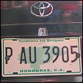 Honduras007_10.jpg