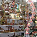 Honduras007_3.jpg