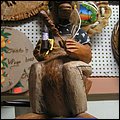 Honduras007_5.jpg