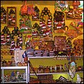 Honduras007_6.jpg
