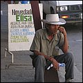 Honduras007_9.jpg