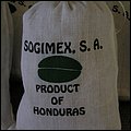 Honduras009.jpg