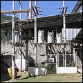 Honduras024.jpg