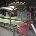 Honduras025.jpg