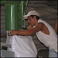 Honduras026.jpg