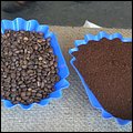 Honduras029.jpg